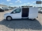 Ford Transit Connect Image 10