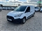 Ford Transit Connect Image 2