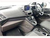 Ford Transit Connect Image 2