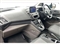 Ford Transit Connect Image 2