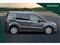 Ford Transit Connect Image 6