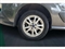 Ford Transit Connect Image 7