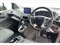Ford Transit Connect Image 8