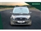 Ford Transit Connect Image 9