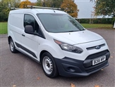 Used Ford Transit Connect Used Ford Transit Connect