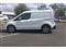 Ford Transit Connect Image 10