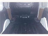 Ford Transit Connect Image 2