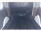 Ford Transit Connect Image 2