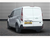 Ford Transit Connect Image 5