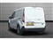 Ford Transit Connect Image 5
