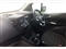 Ford Transit Connect Image 6