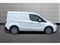 Ford Transit Connect Image 8