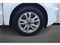 Ford Transit Connect Image 9