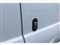 Ford Transit Connect Image 10
