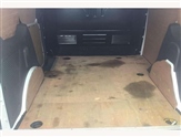 Ford Transit Connect Image 2