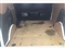 Ford Transit Connect Image 2