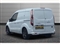 Ford Transit Connect Image 3
