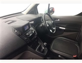 Ford Transit Connect Image 4