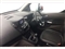 Ford Transit Connect Image 4