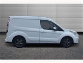 Ford Transit Connect Image 6