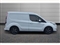 Ford Transit Connect Image 6