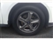 Ford Transit Connect Image 7