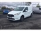 Ford Transit Connect Image 8