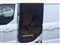 Ford Transit Connect Image 9