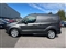 Ford Transit Connect Image 10