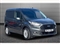 Ford Transit Connect Image 1