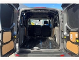 Ford Transit Connect Image 2