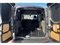 Ford Transit Connect Image 2
