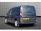 Ford Transit Connect Image 3