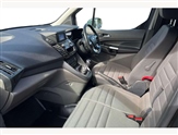 Ford Transit Connect Image 4