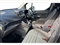 Ford Transit Connect Image 4
