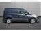 Ford Transit Connect Image 6