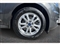 Ford Transit Connect Image 7
