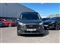 Ford Transit Connect Image 8