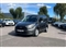 Ford Transit Connect Image 9