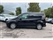 Ford Transit Connect Image 10