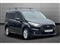 Ford Transit Connect Image 1