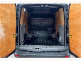 Ford Transit Connect Image 2