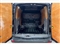 Ford Transit Connect Image 2