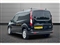 Ford Transit Connect Image 3