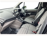 Ford Transit Connect Image 4