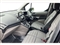 Ford Transit Connect Image 4