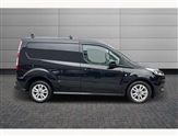 Ford Transit Connect Image 6