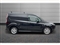 Ford Transit Connect Image 6