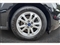 Ford Transit Connect Image 7