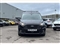 Ford Transit Connect Image 8